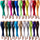 Skinny Leggings -