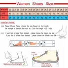 Shoes Women 2025 New Loafers Slip On Flats Leather Shoes Woman Comfortable Flat Shoes Women White Zapatos Mujer Women's Footwear -