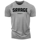 Men's T Shirts -