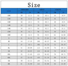 John Cena Wrestling Men's T-Shirt Summer Outdoor Sports Fitness Unisex Tops Casual O-Neck Short Sleeve Tee Casual Men Clothing -
