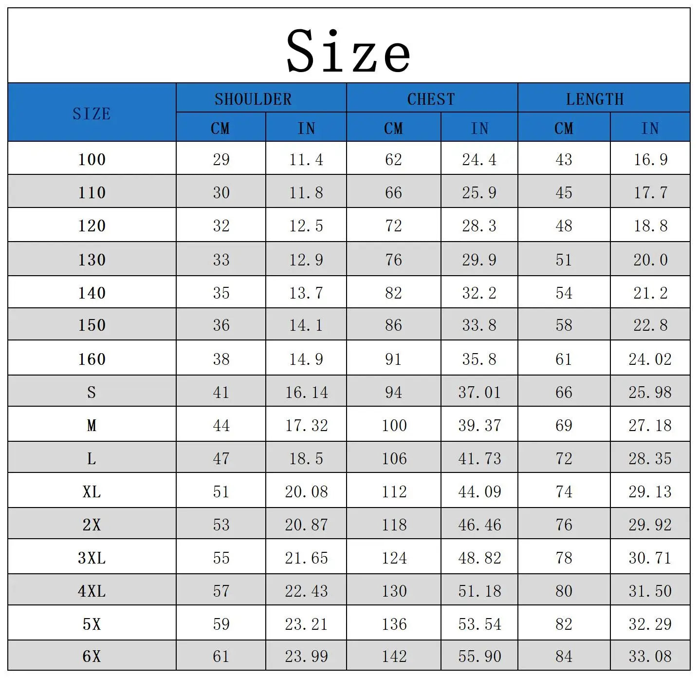 John Cena Wrestling Men's T-Shirt Summer Outdoor Sports Fitness Unisex Tops Casual O-Neck Short Sleeve Tee Casual Men Clothing -