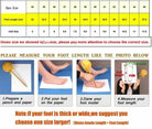 Silver 12cm slim toe high-heeled shoes, 2025 new sexy one-piece buckle fashion sandals, single shoe33-46 -