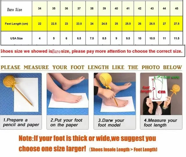 Silver 12cm slim toe high-heeled shoes, 2025 new sexy one-piece buckle fashion sandals, single shoe33-46 -