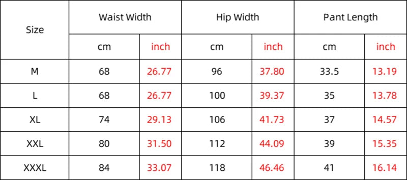 GITF Mens Gym Training Shorts Men Sports Casual Clothing Fitness Workout Running Grid quick-drying compression Shorts Athletics -