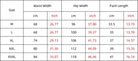 GITF Mens Gym Training Shorts Men Sports Casual Clothing Fitness Workout Running Grid quick-drying compression Shorts Athletics -