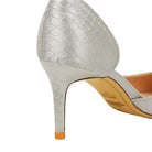 Womenn Elegant High Heels -