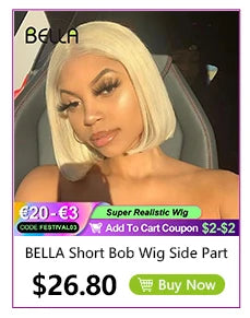 Make a bold statement with this 30-inch synthetic lace front wig featuring deep wave curly blonde hair with pink accents—perfect for cosplay and standout style! -