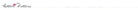Women's Mini Dress Ruffled High Waist Elegant (Slim Fit) -