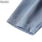 Women’s Elegant Party Dress -