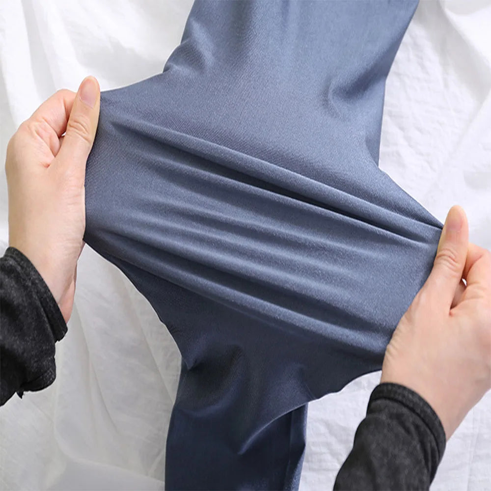 Skinny Leggings -