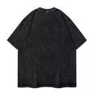 T Shirt Akuma Street Fighter -