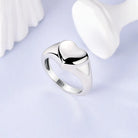 Sparking Infinite Lovet Rings -