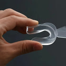 Teeth Aligner -