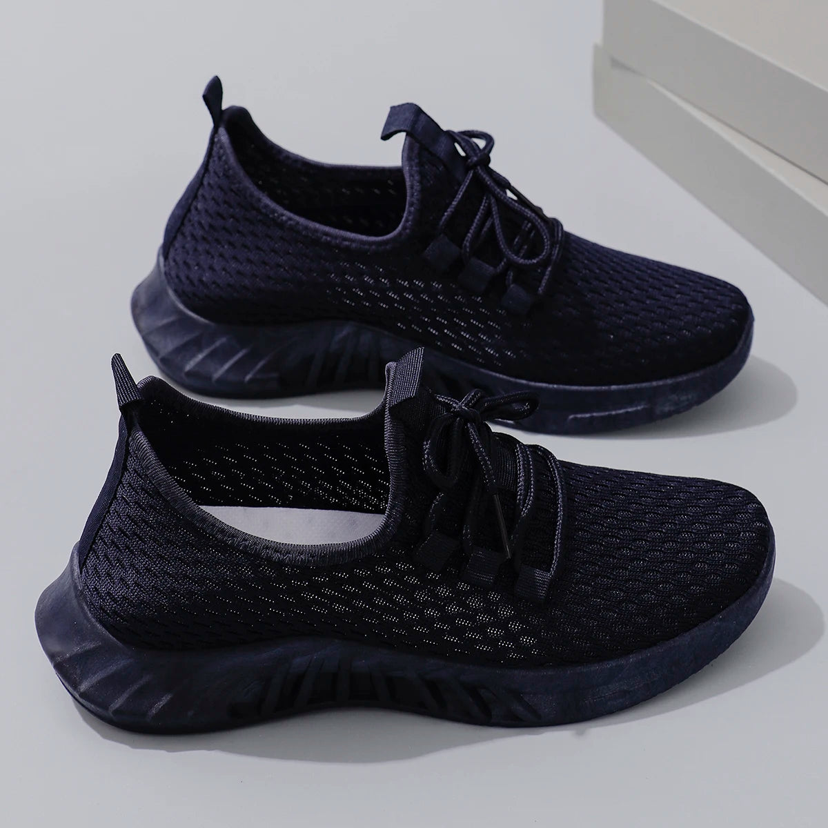 Women's Sneakers -