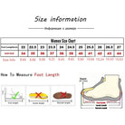 New Shoes for Women Fashion Summer High Heels Sandals Sexy Comfortable Women Sandals Female Outdoor Designer Shoes for Women -