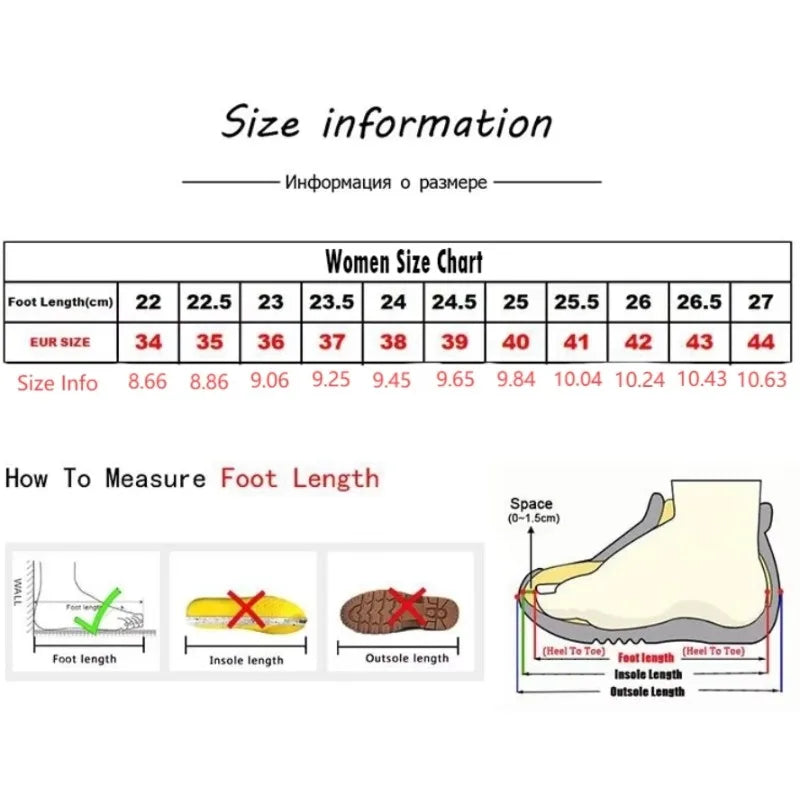 New Shoes for Women Fashion Summer High Heels Sandals Sexy Comfortable Women Sandals Female Outdoor Designer Shoes for Women -