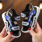 Children Sandals -