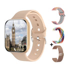 Smart Watch series 10 -