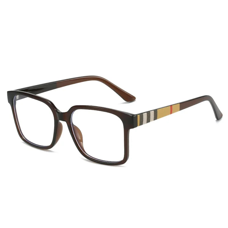 Anti Blue Light Reading Glasses Women & Men -