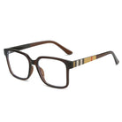 Anti Blue Light Reading Glasses Women & Men -