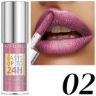 20-colors Glitter Lip Glaze -