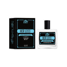 Classic Men's Perfume Long Lasting Gentleman High Quality Hawas Eau de Parfum Male Spray Bottle Cologne Fragrance For Man -