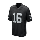 Raiders Jersey's -