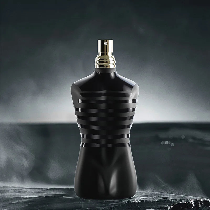 100ml Perfume Men Original Cologne Long Lasting High Quality Strong Pheromones Perfume Attract Women Release Charm Man Gentleman -