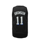 Men's Basketball Jersey No.11 (Brunson) -