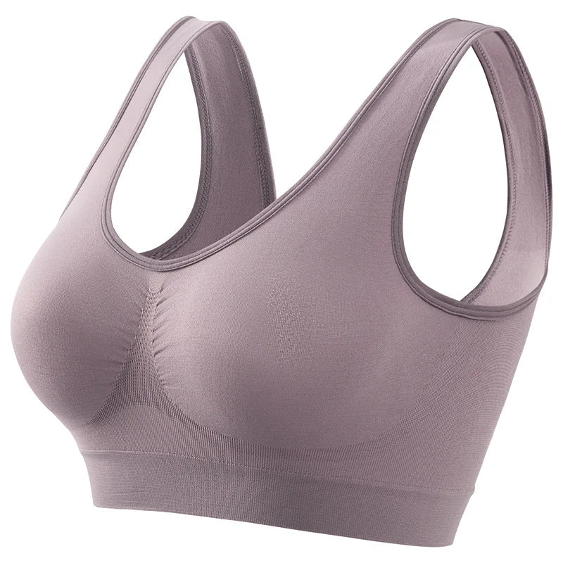 Sports Bra -