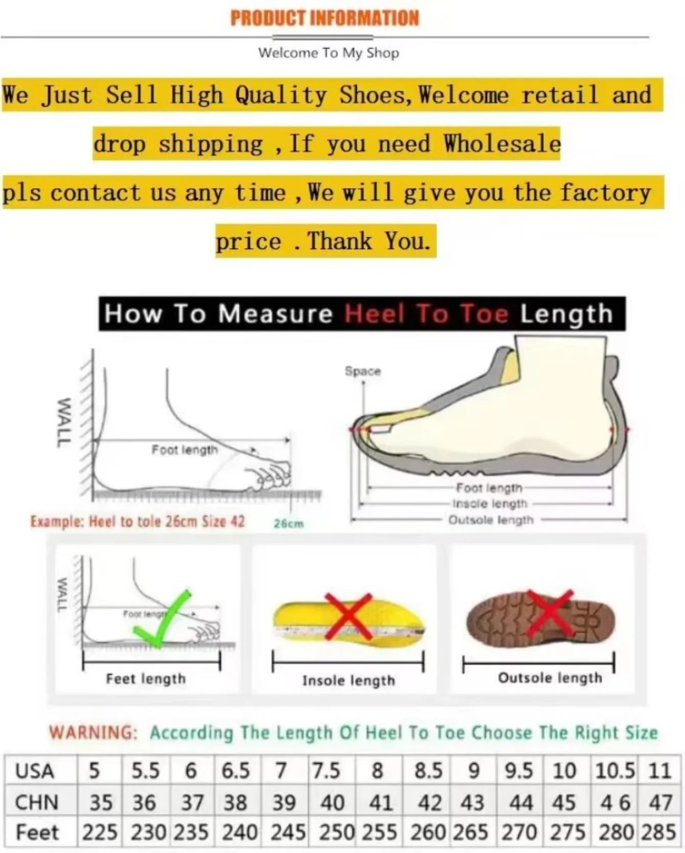 Women Flats Fashion Shoes Spring New Round Shallow Loafers Buckle Soft Sole Non-slip Sneakers Women Mouth Butterfly Knot Metal -
