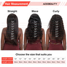 Ultra Hold Walker Tapes C-22 Glue Remover for Lace Front Wigs Human Hair Toupee 15ml Adhensive Glue Tape Waterproof Glue Remover -
