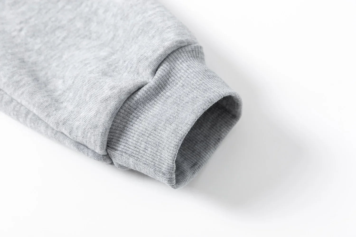 Stay relaxed and stylish in these jogger sweatpants—perfect for any casual day! -