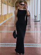 Maxi Dress -