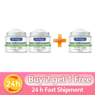 Winter Whitening Tooth Powder: Enamel Repair, Deep Cleaning & Long-Lasting Fresh Breath -