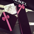 24K Gold -