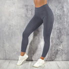 Yoga Leggings with Pocket -