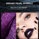 Liquid Lipstick 6 Colors -