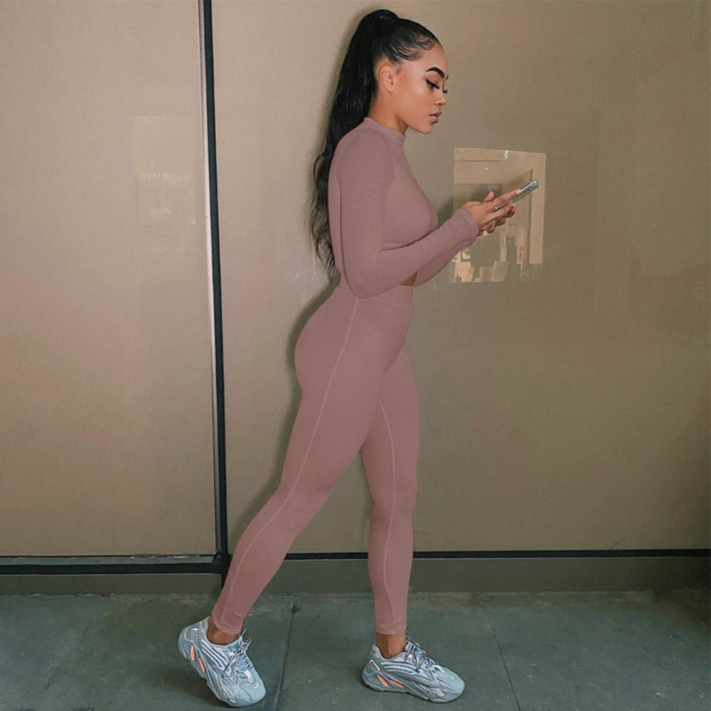 Two Piece Sets (Women) -