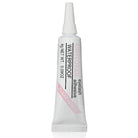 4g Professional Lash Glue waterproof False Eyelash Glue Hypoallergenic Strong Hold Eyelash Gel Lash Extension Glue Makeups 1pcs -