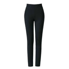 Pants for Women High Waist Casual Stretch -