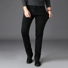 Men Classic Jeans -