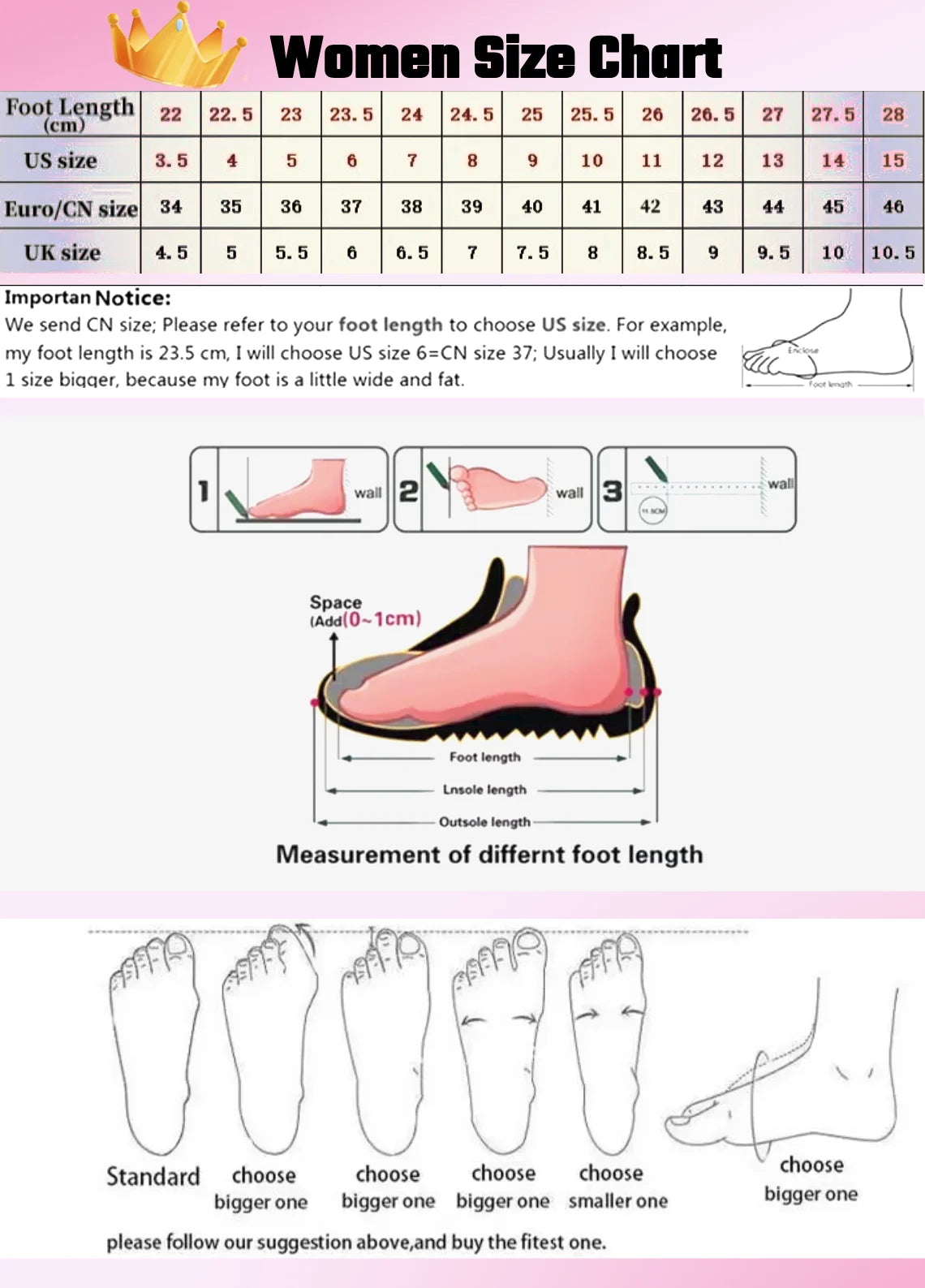 Step up your style game with these new platform chunky ankle boots for women! -