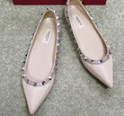 Shoes Women's Fashion Flats -