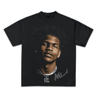 T-Shirt Collection NBA (G.O.A.T.S) -