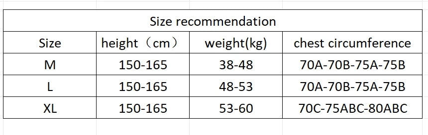 Dive into confidence with this solid color slimming one-piece swimming suit for women! -