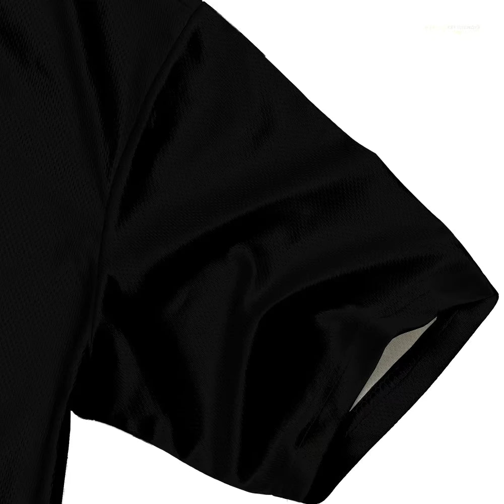 Messi T-shirt -