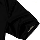 Messi T-shirt -