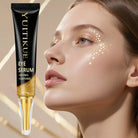 Fast-Acting Firming & Lifting, Energizes Eye Area, Day & Night Use, Reduces Puffiness -