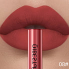 Liquid Lipstick Waterproof Long Lasting -